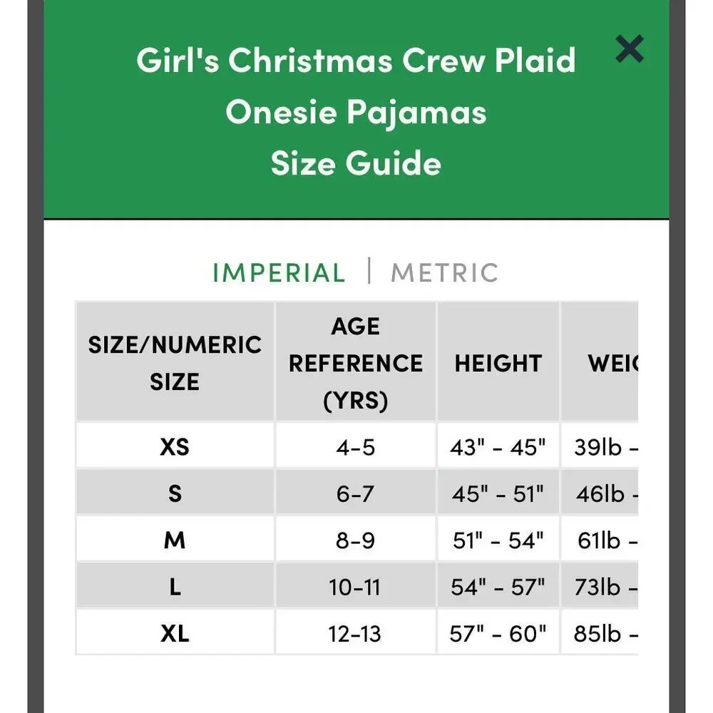Tipsy Elves item details